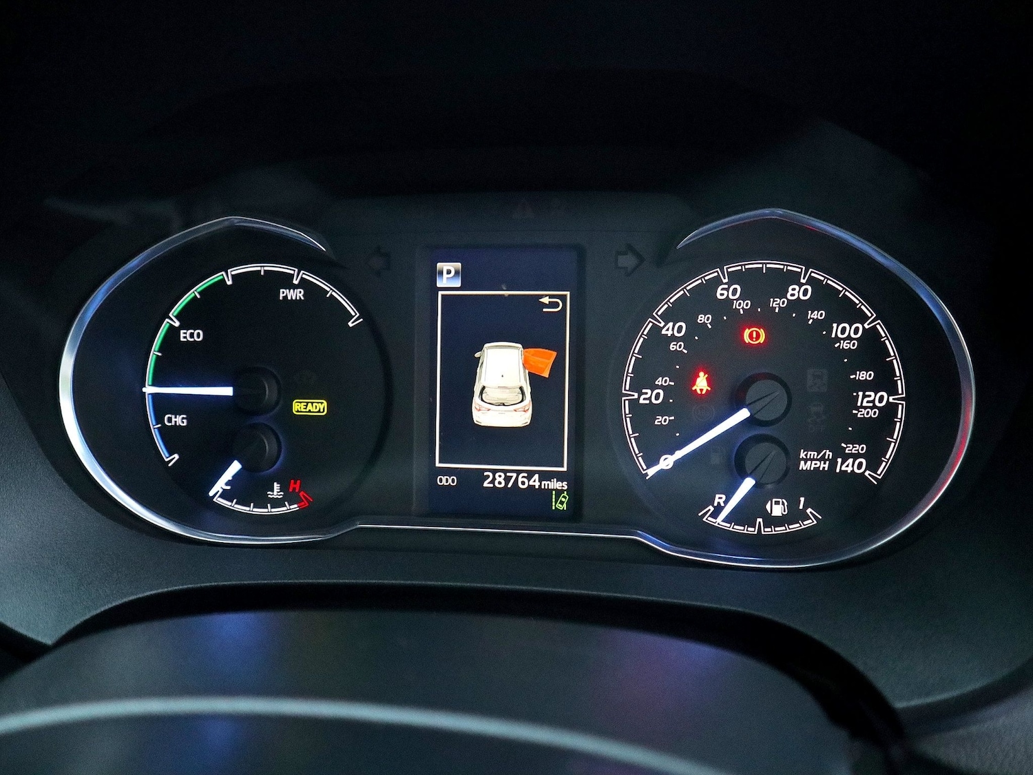 Used Toyota Yaris 2019 for sale - 77154623: Photo 7