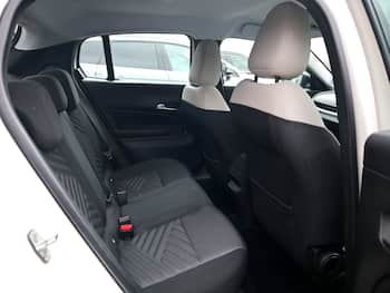 Used Fiat 600 2025 for sale - 79780146: Photo