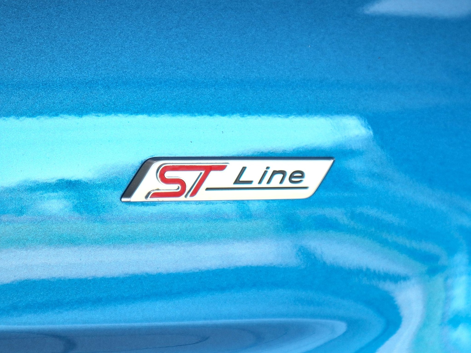 Used Ford Ecosport 2023 for sale - 78169402: Photo 17