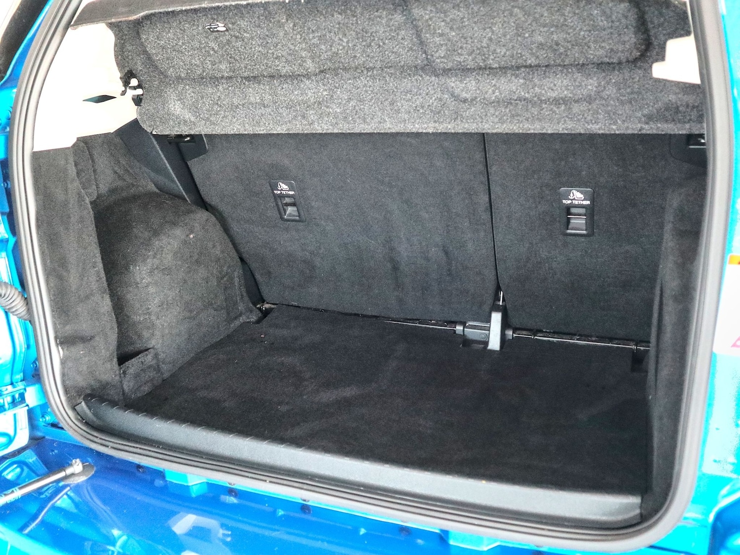 Used Ford Ecosport 2023 for sale - 78169402: Photo 21