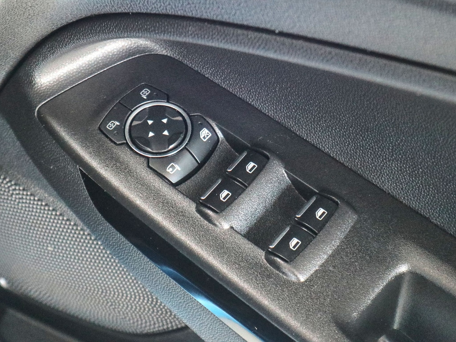 Used Ford Ecosport 2023 for sale - 78169402: Photo 26