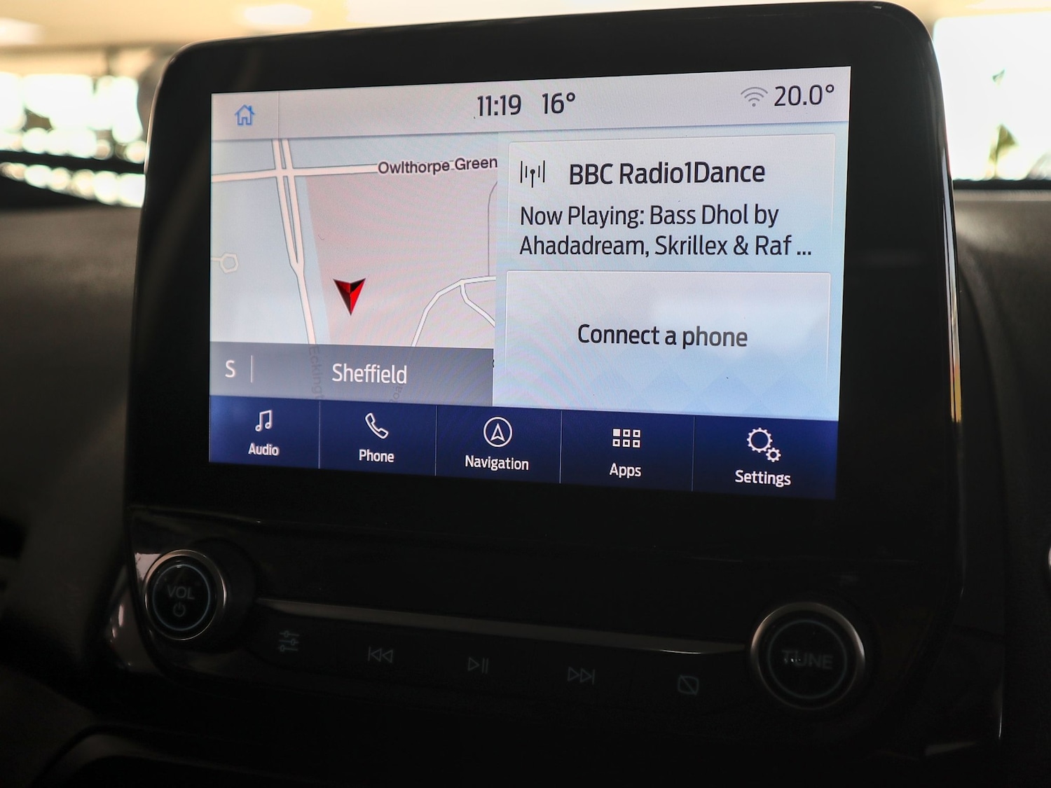 Used Ford Ecosport 2023 for sale - 78169402: Photo 28