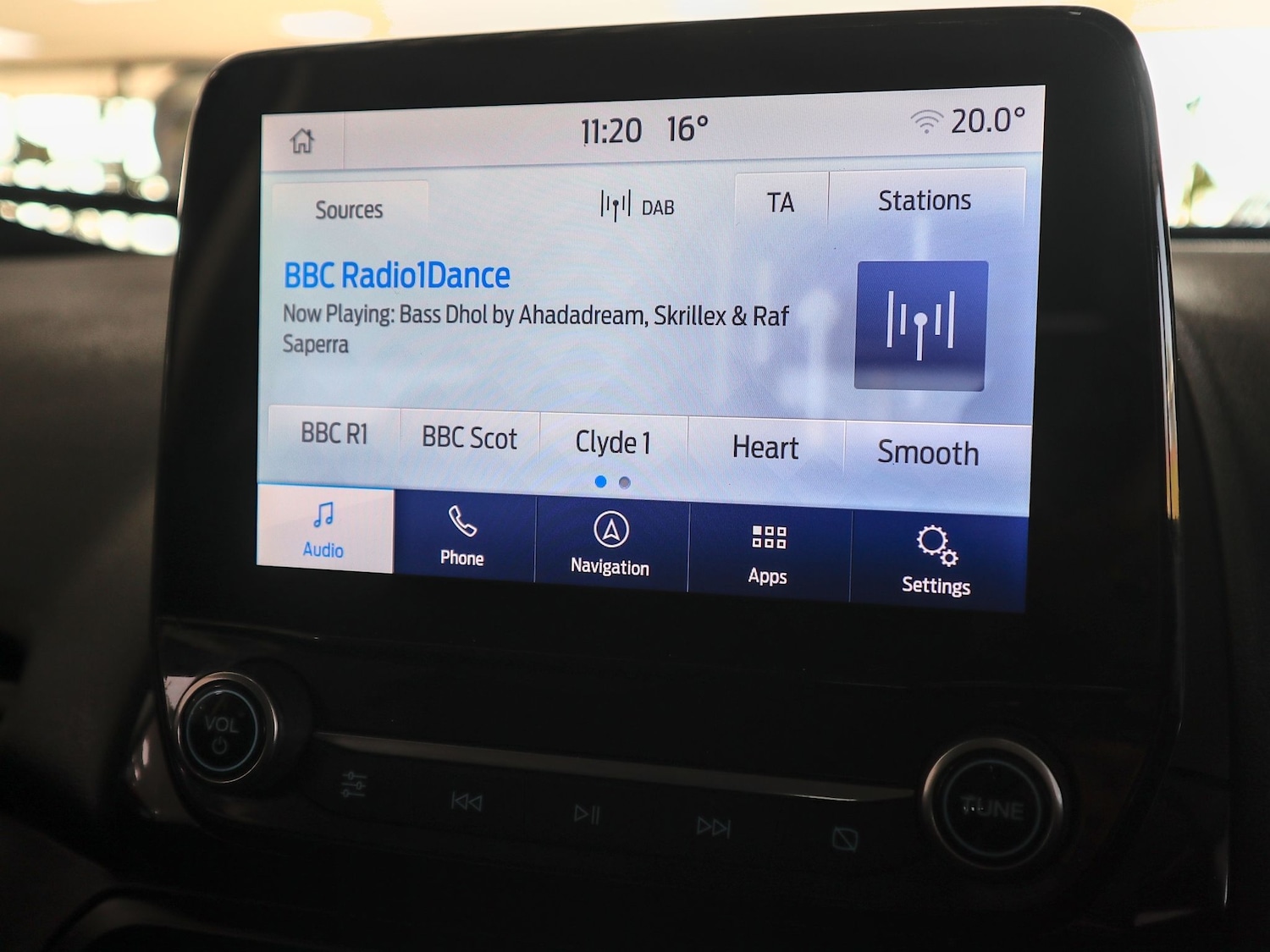 Used Ford Ecosport 2023 for sale - 78169402: Photo 30