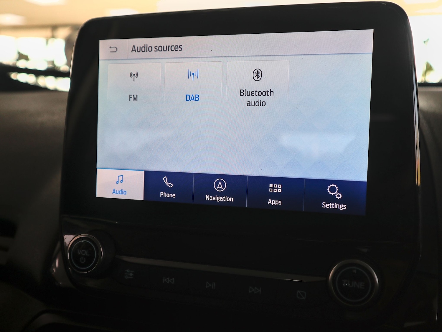 Used Ford Ecosport 2023 for sale - 78169402: Photo 31