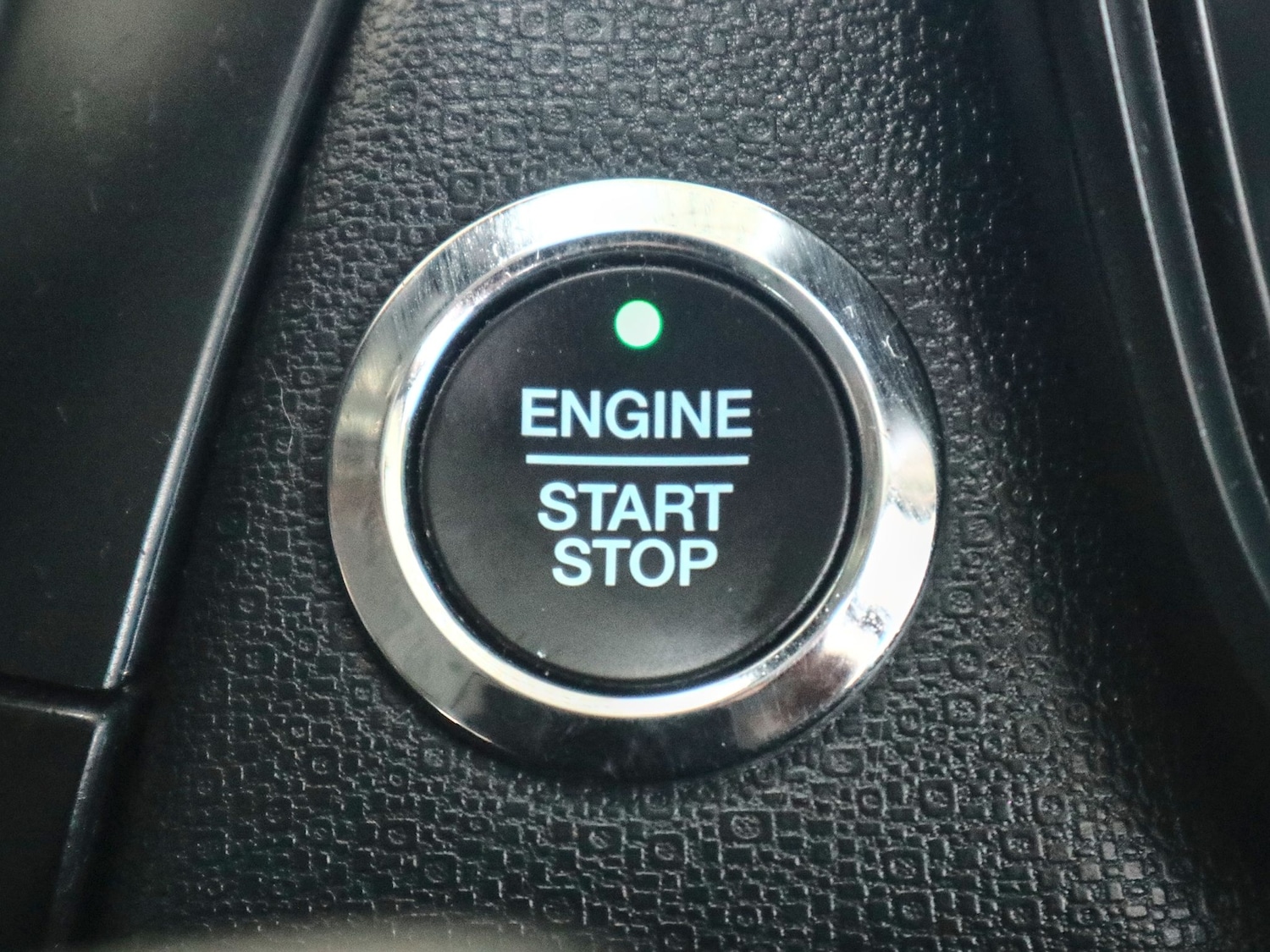 Used Ford Ecosport 2023 for sale - 78169402: Photo 37