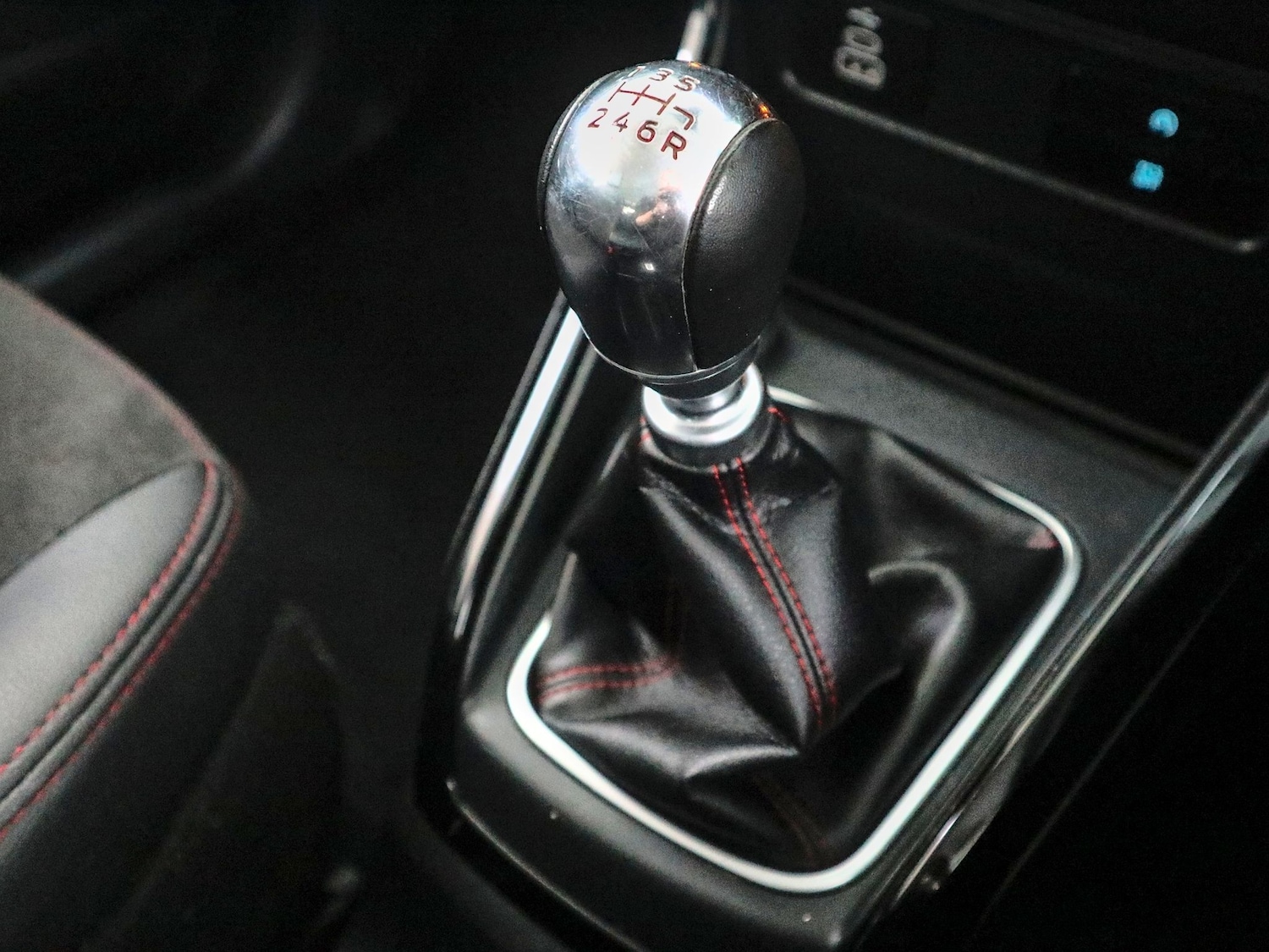 Used Ford Ecosport 2023 for sale - 78169402: Photo 39