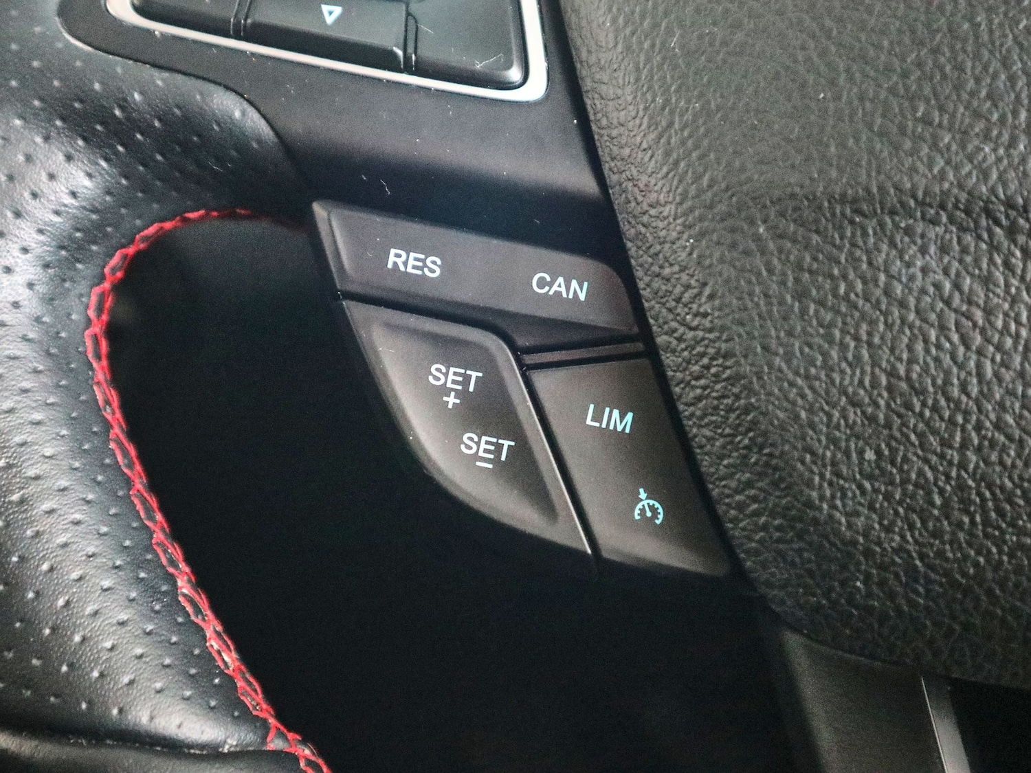 Used Ford Ecosport 2023 for sale - 78169402: Photo 41