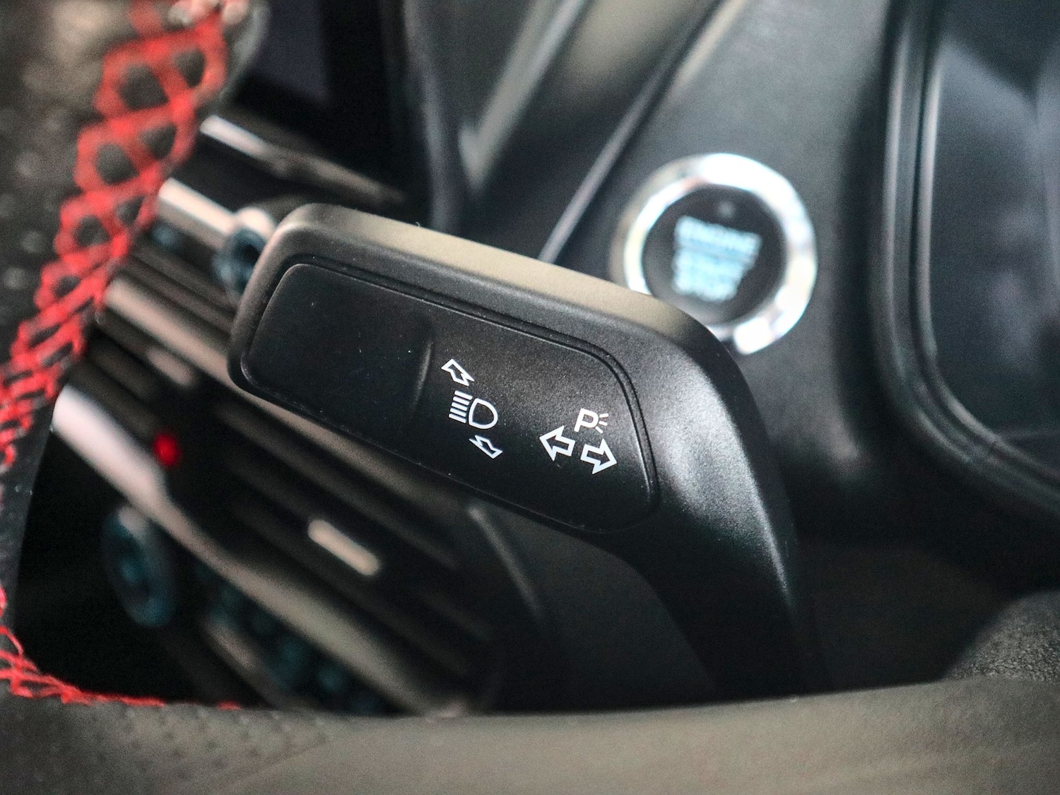 Used Ford Ecosport 2023 for sale - 78169402: Photo 42