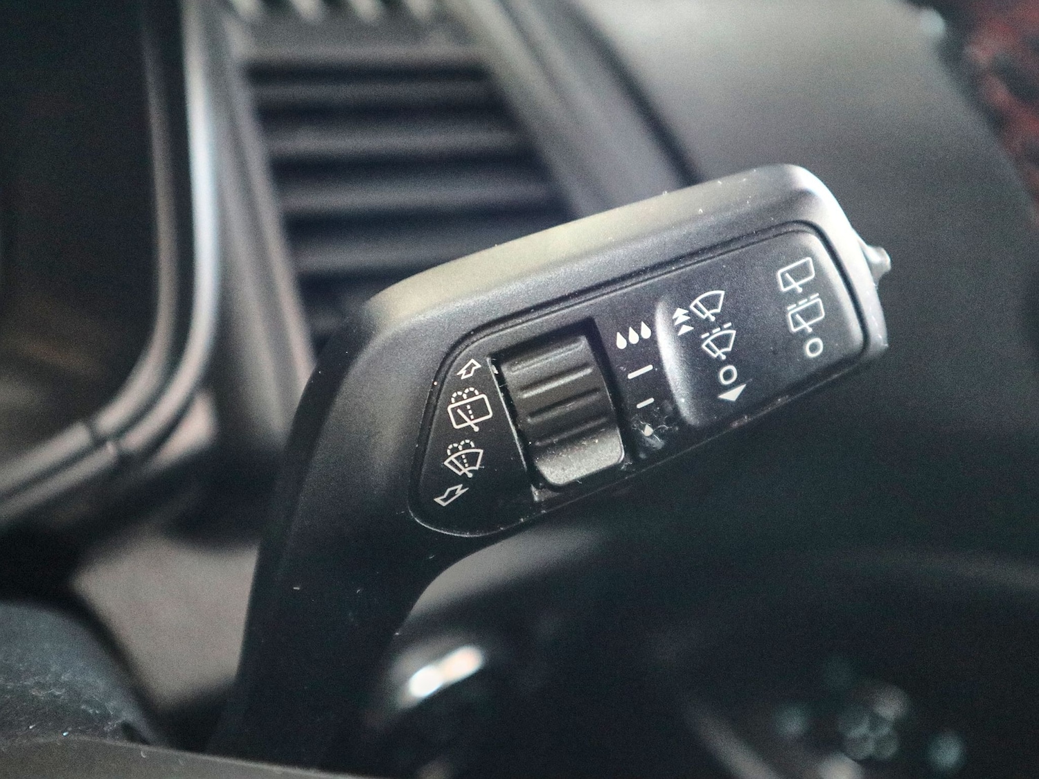 Used Ford Ecosport 2023 for sale - 78169402: Photo 44