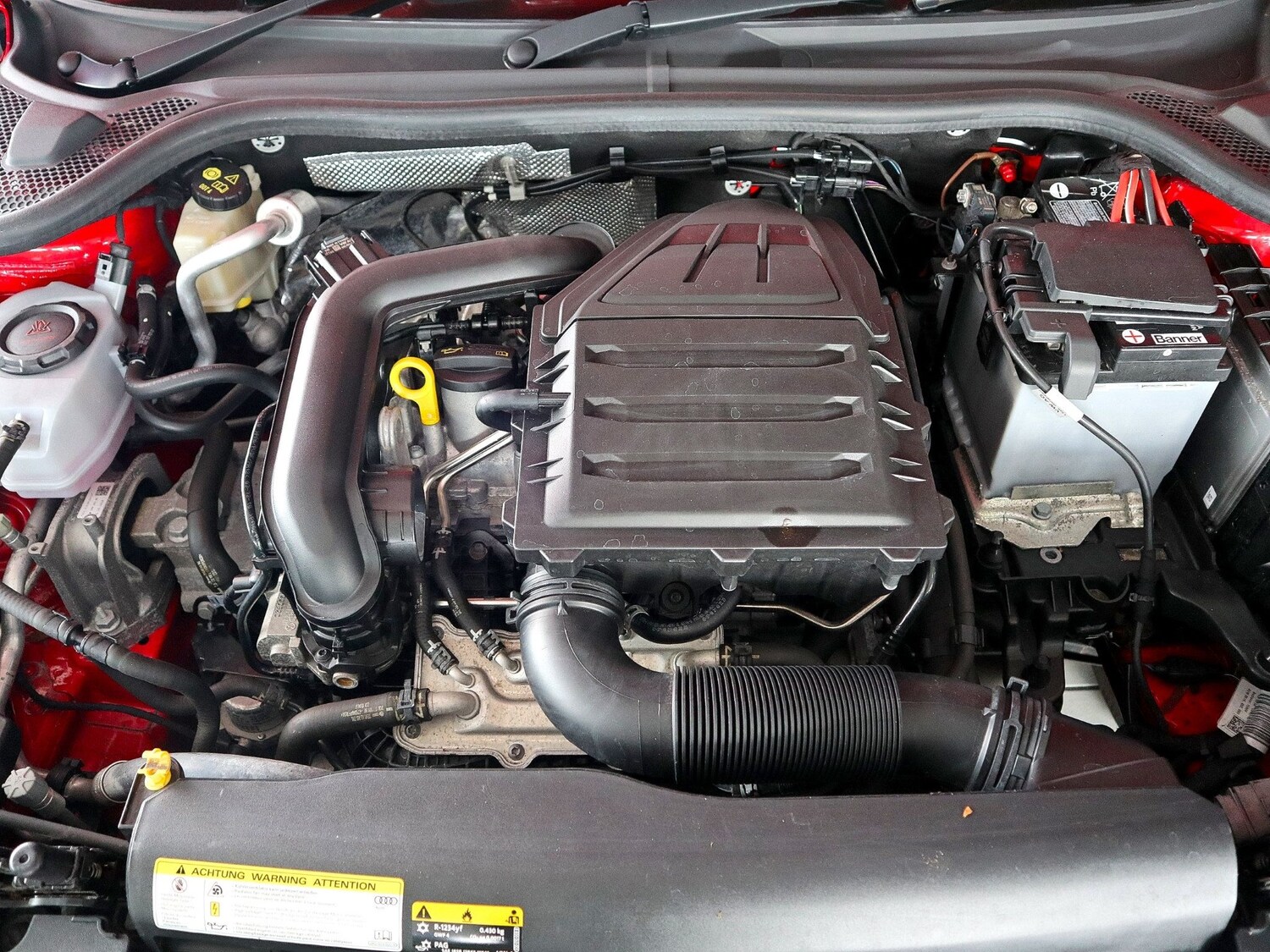 Vehicle 44