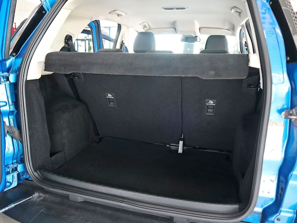 Used Ford Ecosport 2023 for sale - 74933082: Photo 17