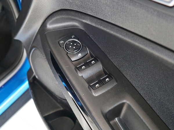 Used Ford Ecosport 2023 for sale - 74933082: Photo 23