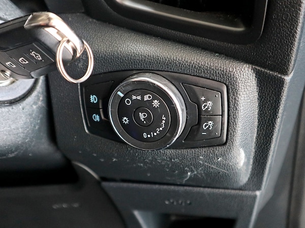 Used Ford Ecosport 2023 for sale - 74933082: Photo 24