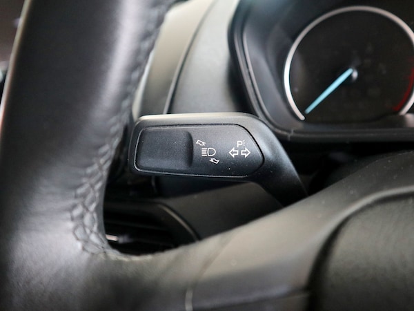 Used Ford Ecosport 2023 for sale - 74933082: Photo 27