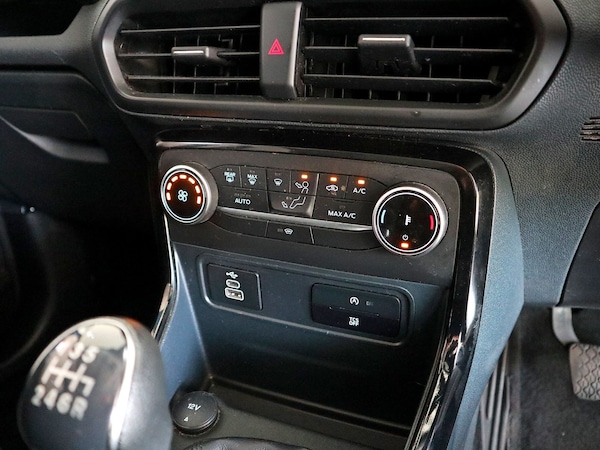 Used Ford Ecosport 2023 for sale - 74933082: Photo 30