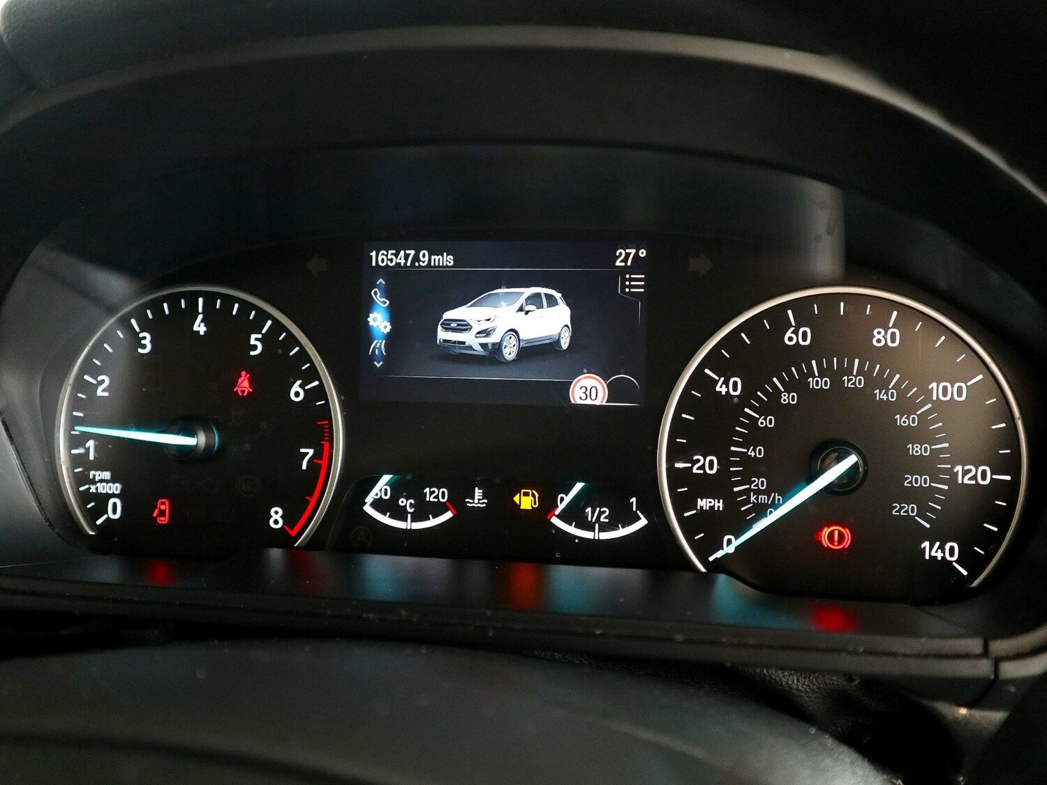 Vehicle 35