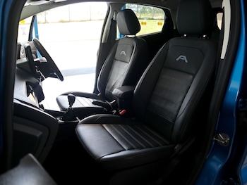 Used Ford Ecosport 2023 for sale - 74933082: Photo