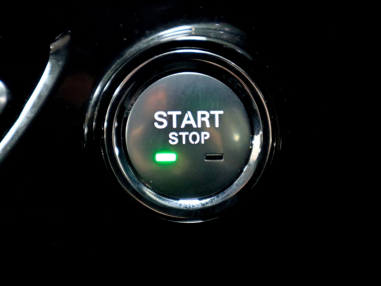 Used MG MG HS 2025 for sale - 77008430: Photo 34