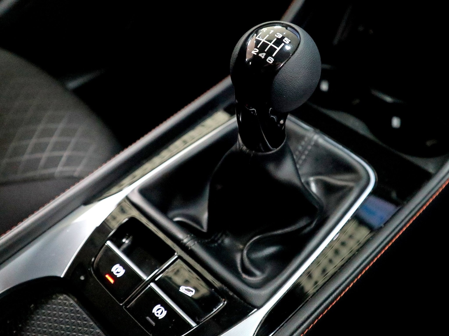 Used MG MG HS 2025 for sale - 77008430: Photo 35