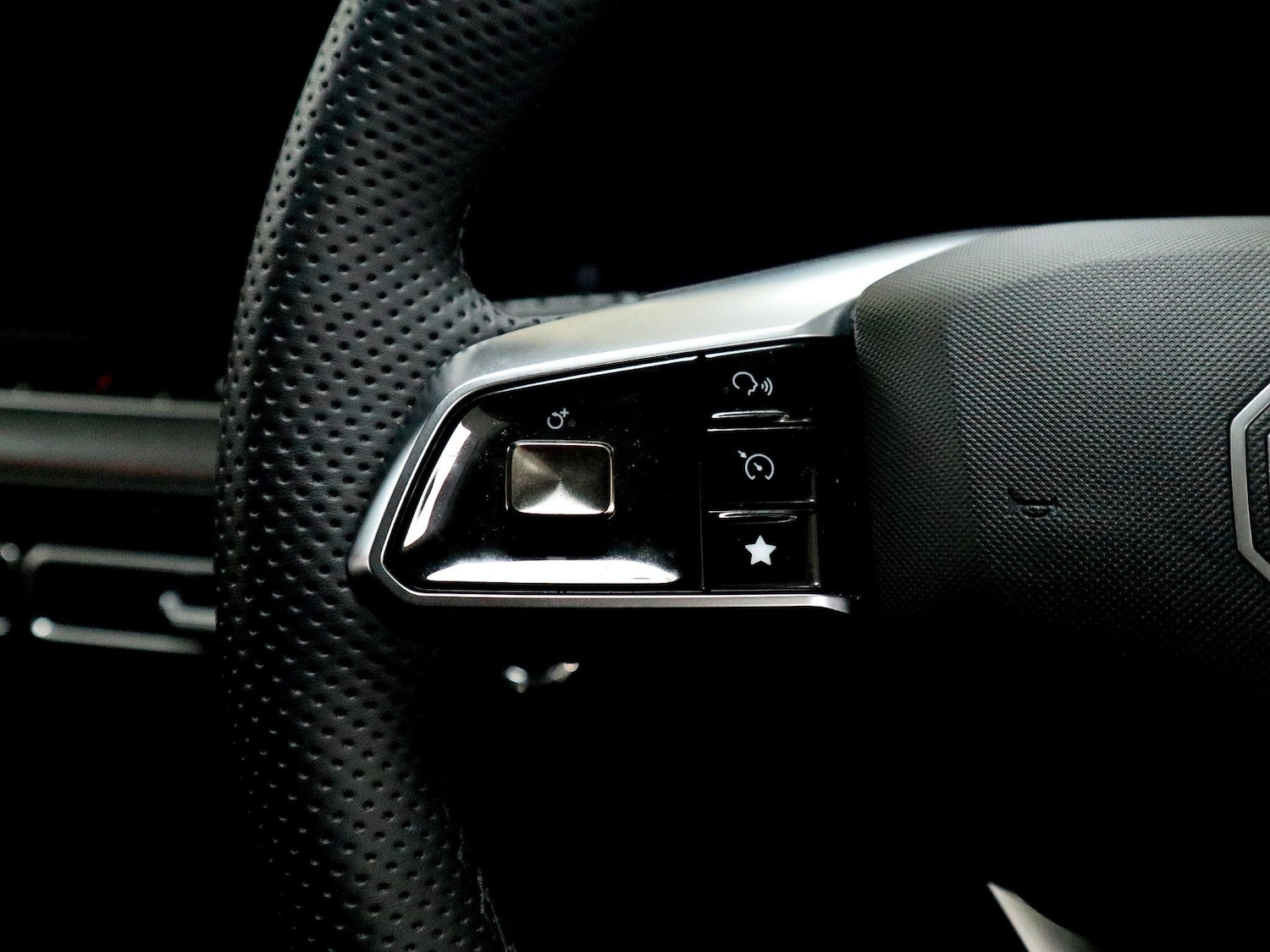 Used MG MG HS 2025 for sale - 77008430: Photo 36