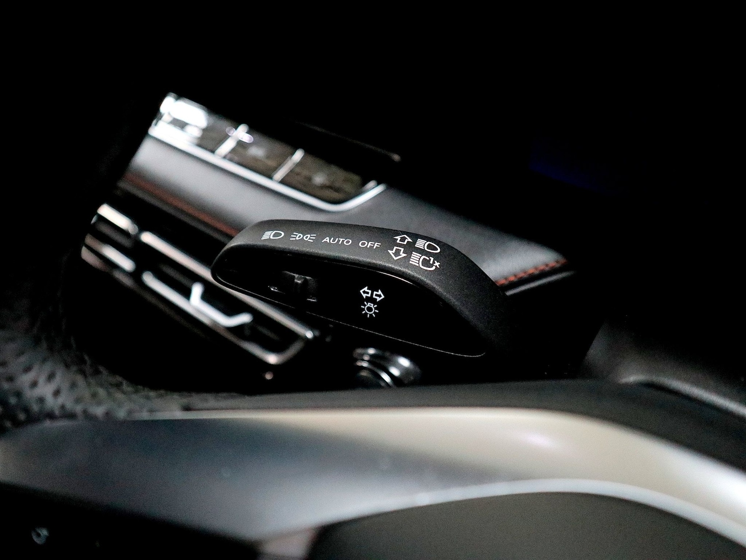 Used MG MG HS 2025 for sale - 77008430: Photo 37