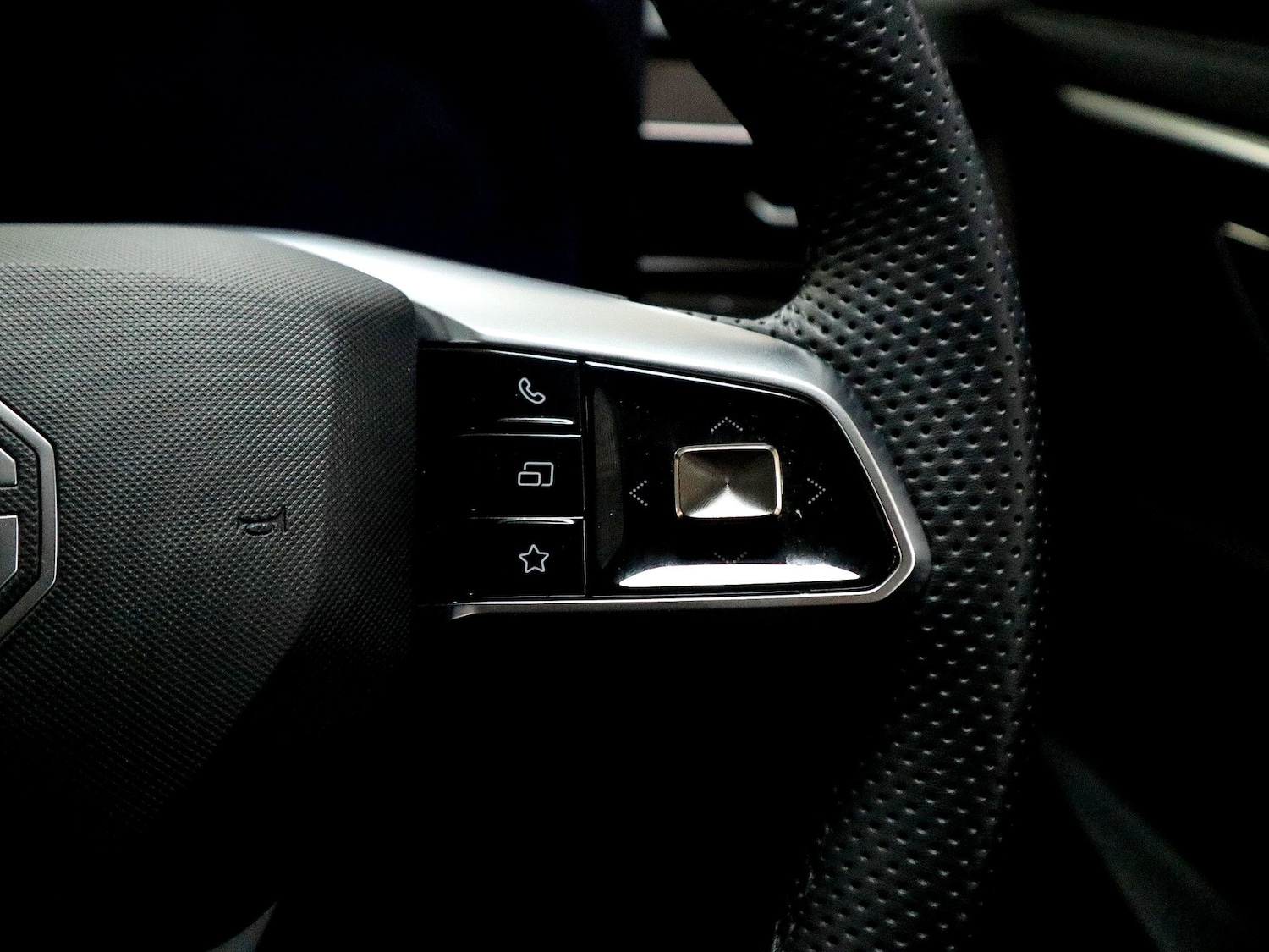 Used MG MG HS 2025 for sale - 77008430: Photo 38