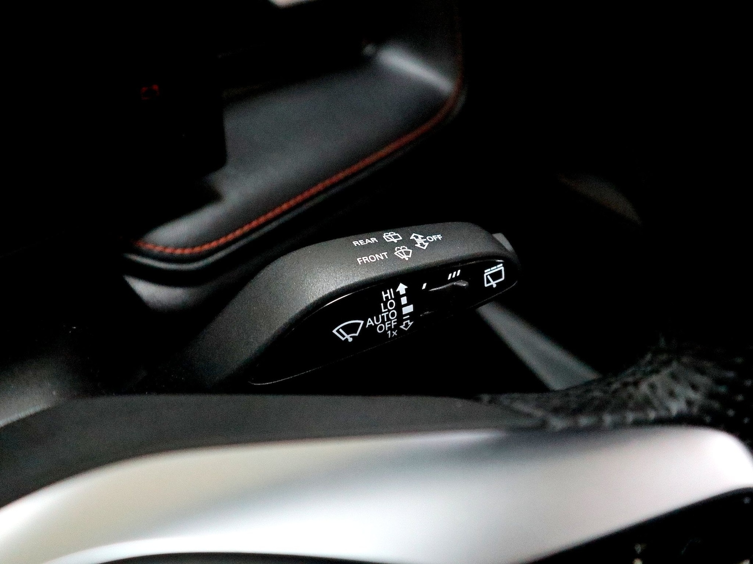 Used MG MG HS 2025 for sale - 77008430: Photo 39