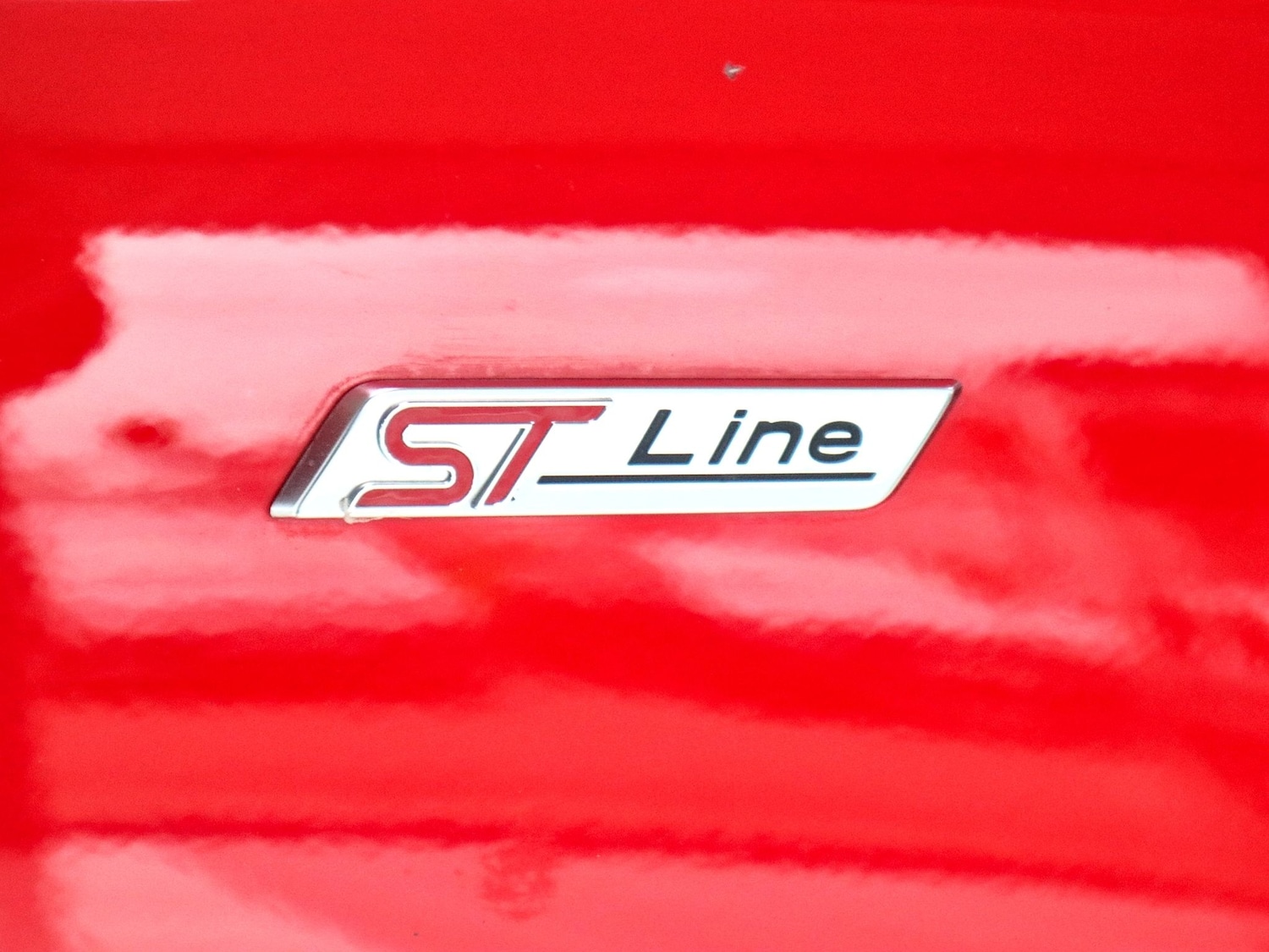 Used Ford Focus 2022 for sale - 77289388: Photo 16