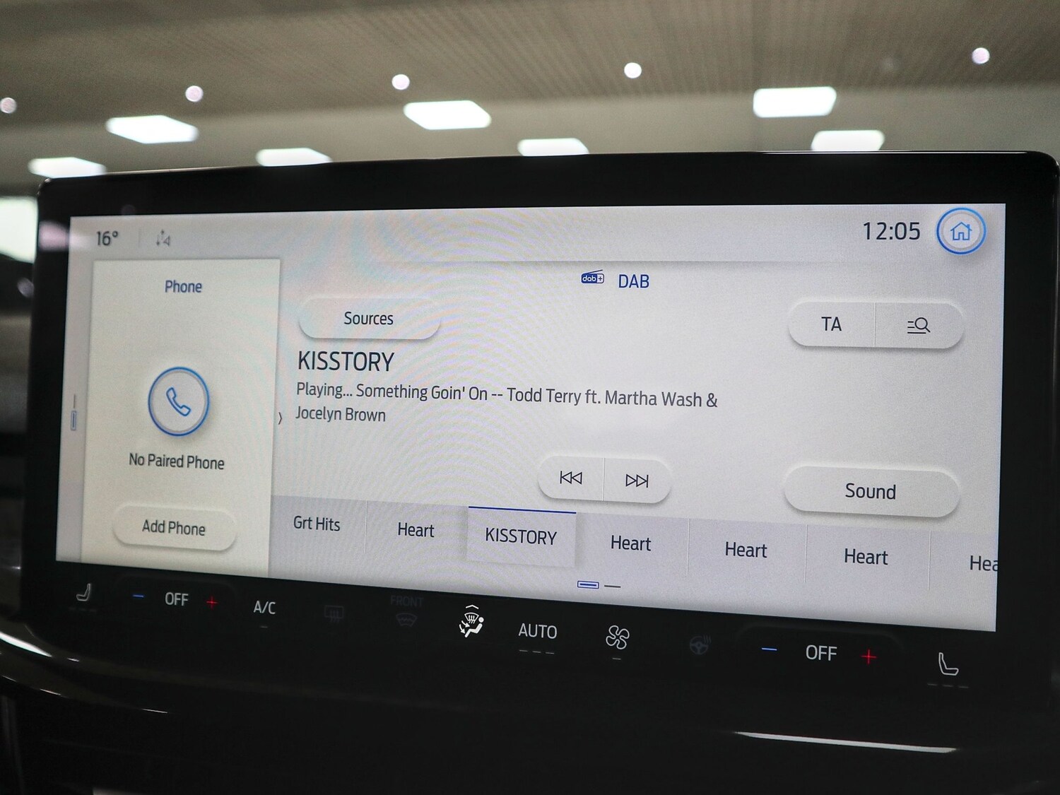 Used Ford Focus 2022 for sale - 77289388: Photo 29