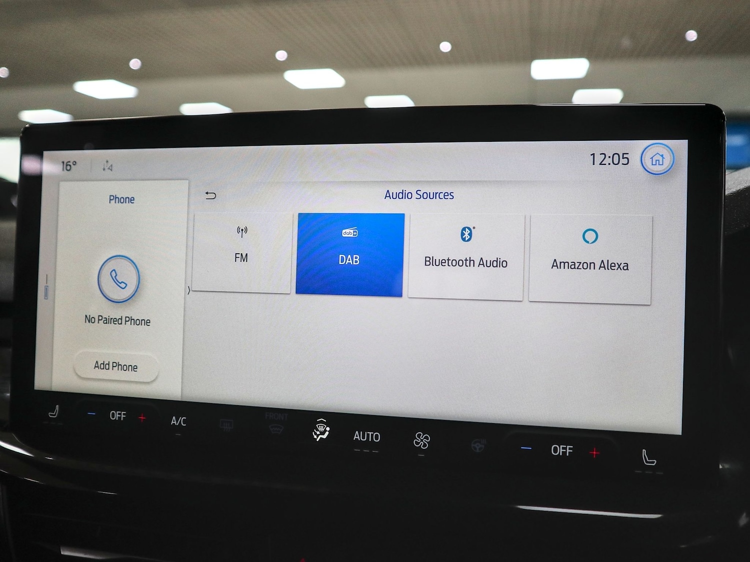 Used Ford Focus 2022 for sale - 77289388: Photo 30