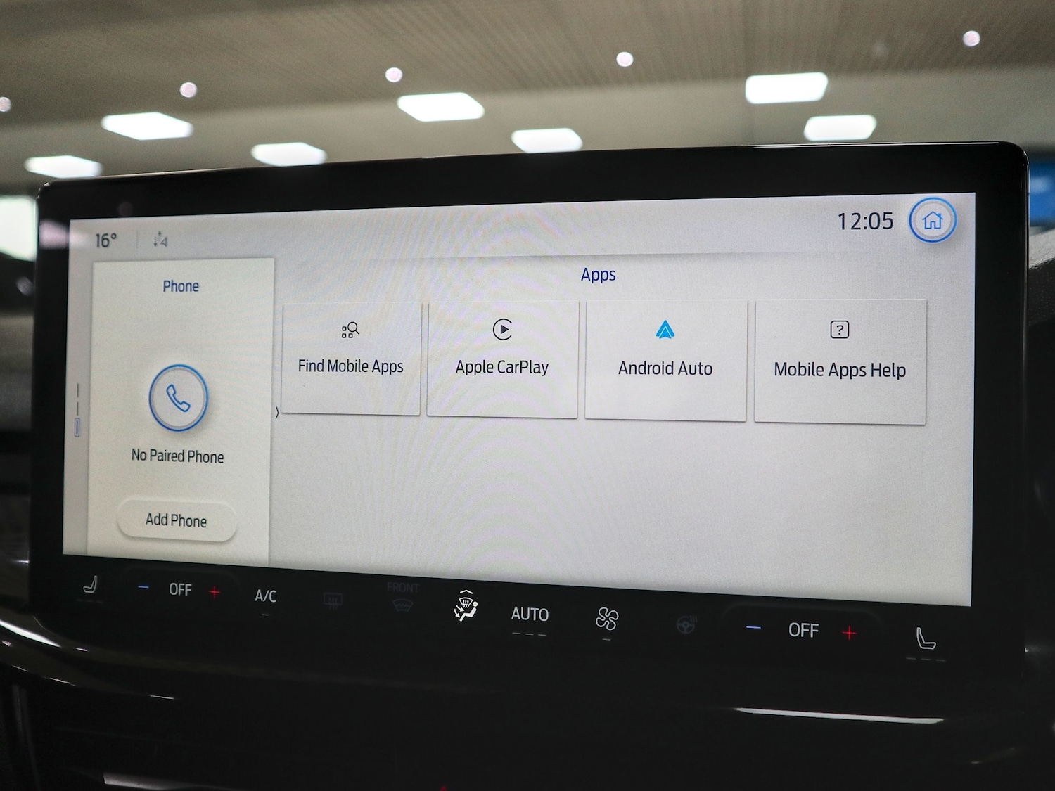 Used Ford Focus 2022 for sale - 77289388: Photo 32