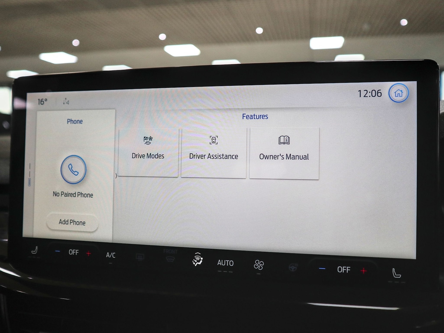 Used Ford Focus 2022 for sale - 77289388: Photo 33