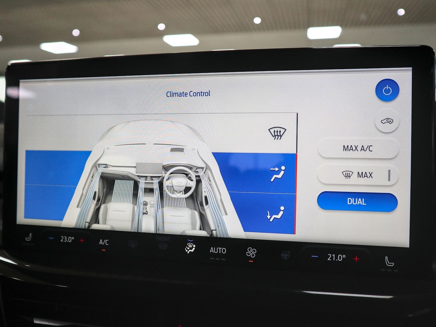 Used Ford Focus 2022 for sale - 77289388: Photo 37