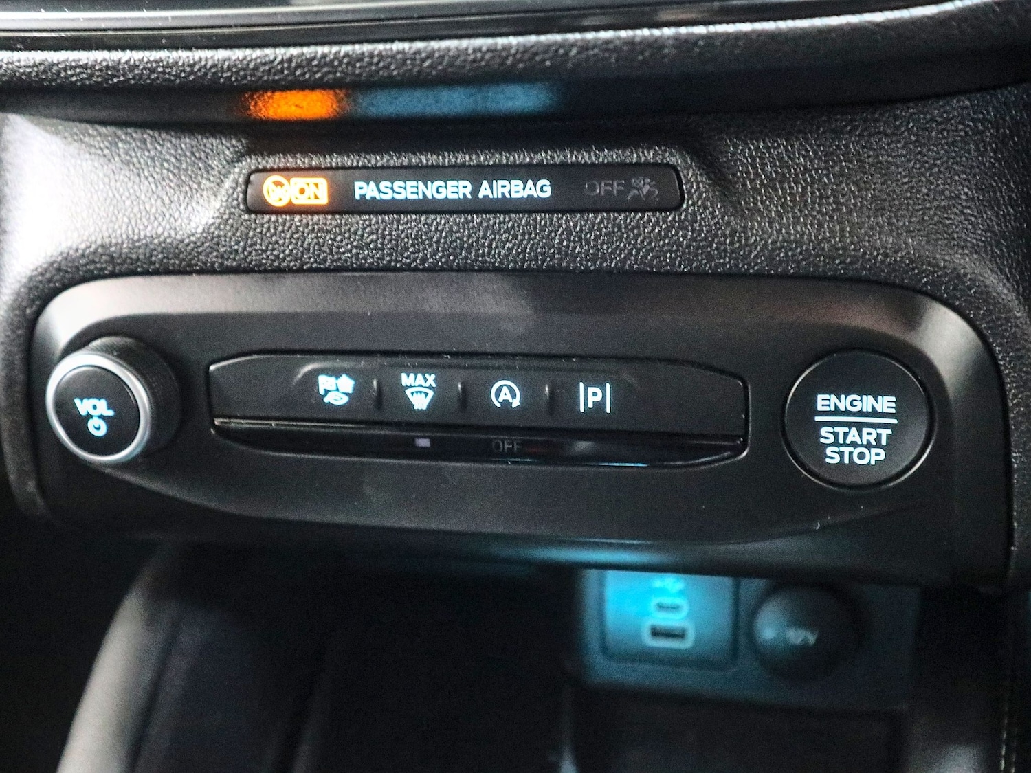 Used Ford Focus 2022 for sale - 77289388: Photo 38