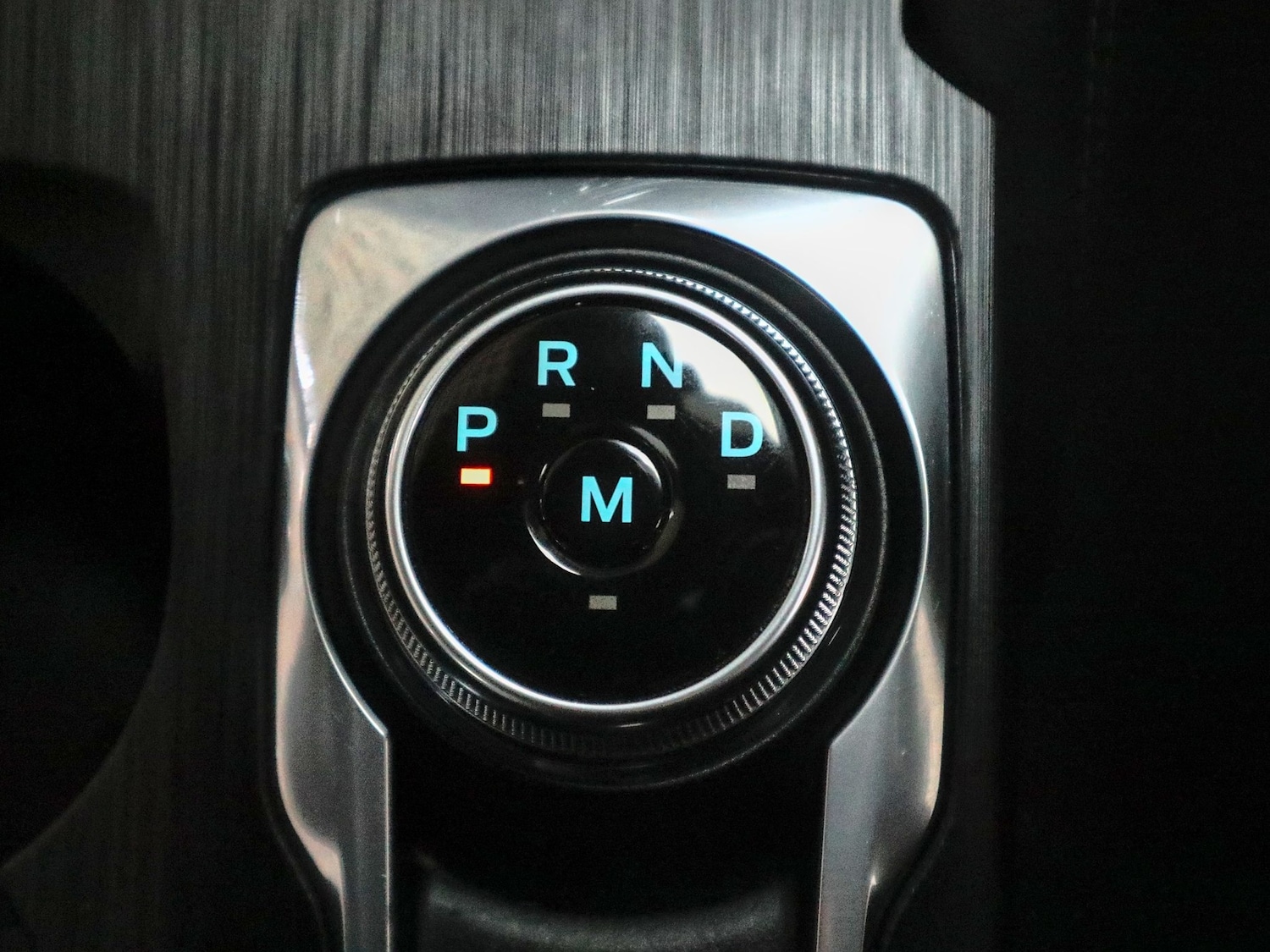 Used Ford Focus 2022 for sale - 77289388: Photo 39