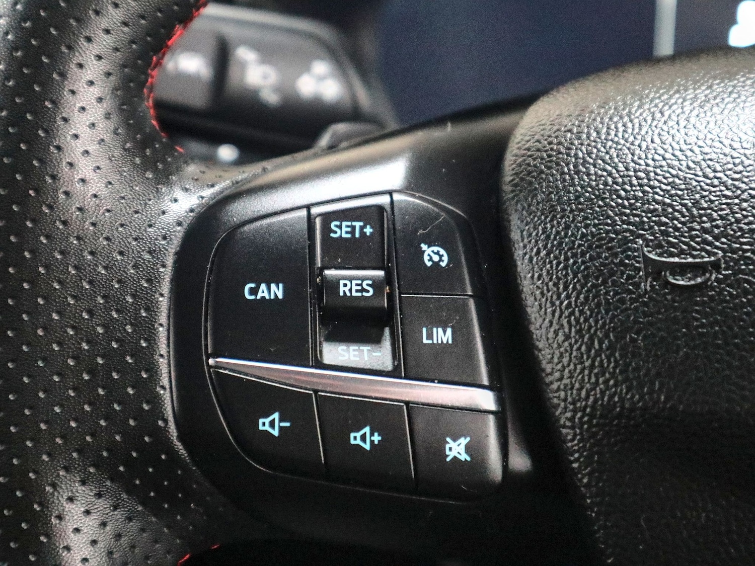 Used Ford Focus 2022 for sale - 77289388: Photo 40