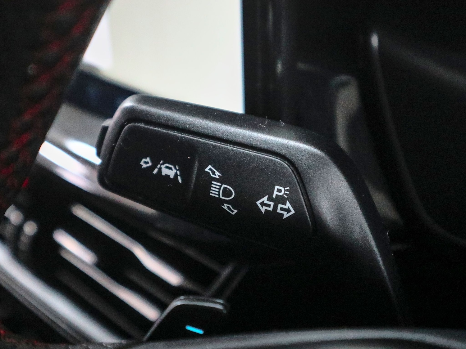 Used Ford Focus 2022 for sale - 77289388: Photo 41