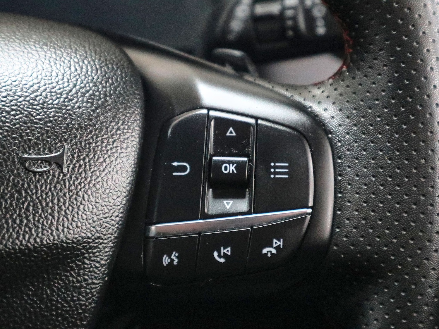 Used Ford Focus 2022 for sale - 77289388: Photo 42