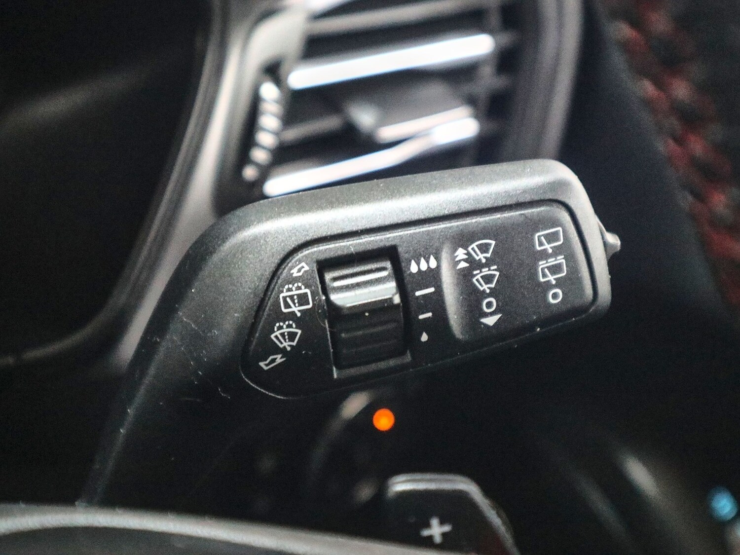 Used Ford Focus 2022 for sale - 77289388: Photo 43