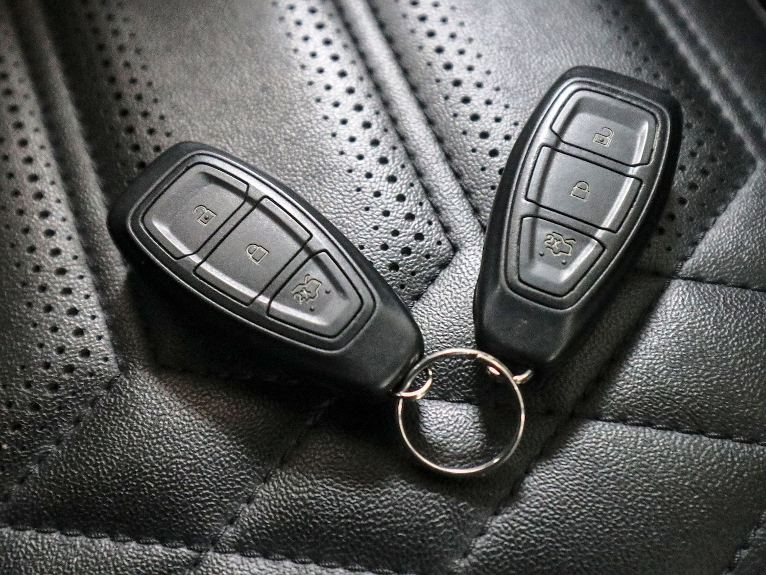 Used Ford Focus 2022 for sale - 77289388: Photo 44