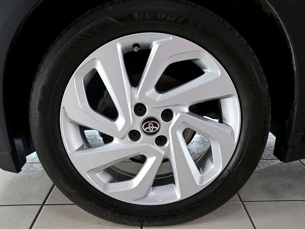 Used Toyota AYGO 2023 for sale - 74609448: Photo 15