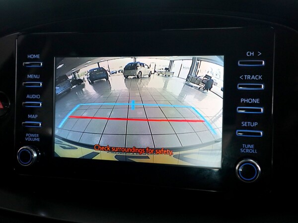 Used Toyota AYGO 2023 for sale - 74609448: Photo 30