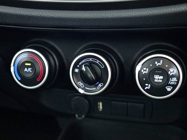 Used Toyota AYGO 2023 for sale - 74609448: Photo 31