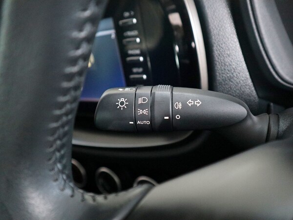 Used Toyota AYGO 2023 for sale - 74609448: Photo 34