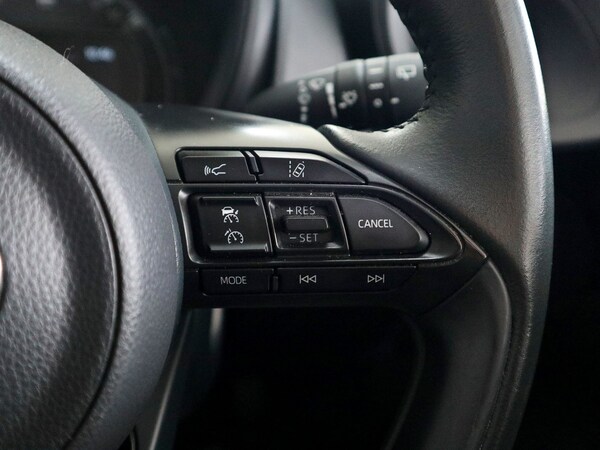 Used Toyota AYGO 2023 for sale - 74609448: Photo 35
