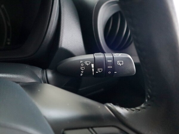 Used Toyota AYGO 2023 for sale - 74609448: Photo 36