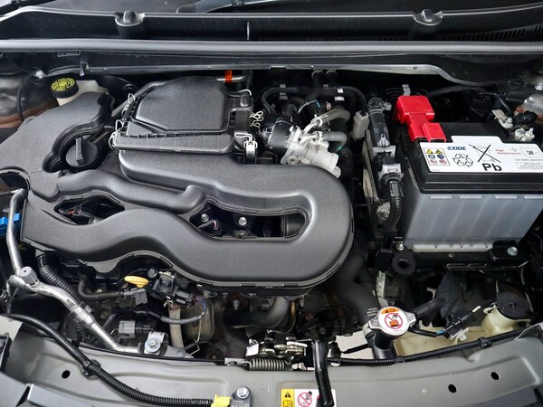 Used Toyota AYGO 2023 for sale - 74609448: Photo 37