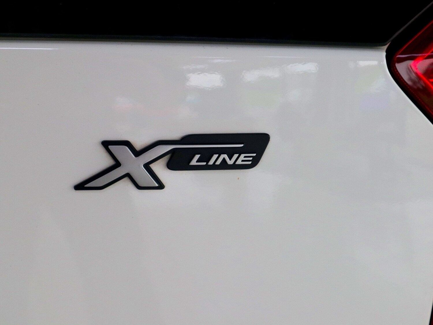 Used Kia Picanto 2024 for sale - 76165363: Photo 15