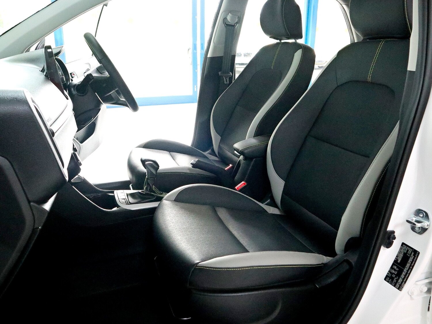 Used Kia Picanto 2024 for sale - 76165363: Photo 22