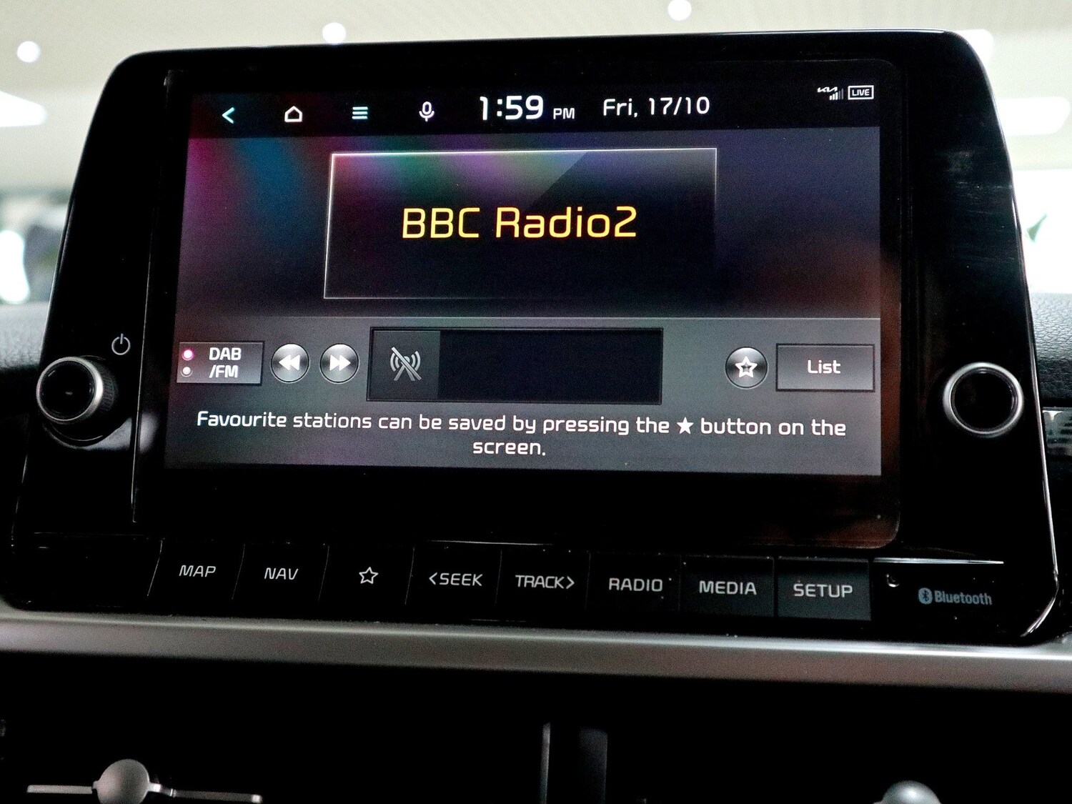 Used Kia Picanto 2024 for sale - 76165363: Photo 28